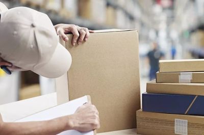 网购、约车、订外卖——郴州人天天用的互联网服务，即将迎来深度变革